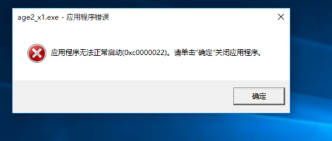 win10ô۹ʱ2|win10۹ʱ2ķ
