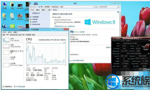 win10ϵͳWHEA UNCORRECTABLE޸