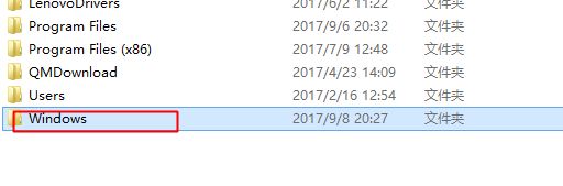 win10ϵͳеrthdcpl.exeҲô죿