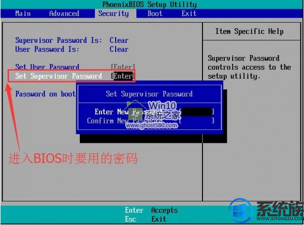 win10ôbios|win10bios÷