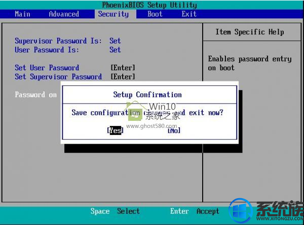 win10ôbios|win10bios÷