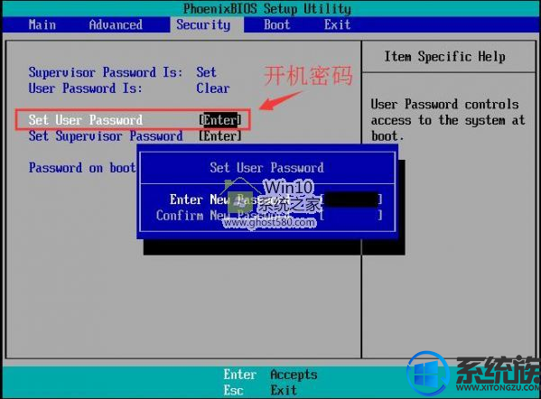 win10ôbios|win10bios÷