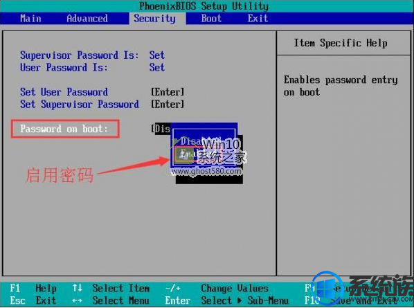 win10ôbios|win10bios÷