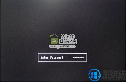 win10ôbios|win10bios÷