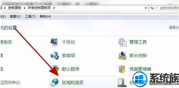 win10ϵͳװʾError launching installerĽ