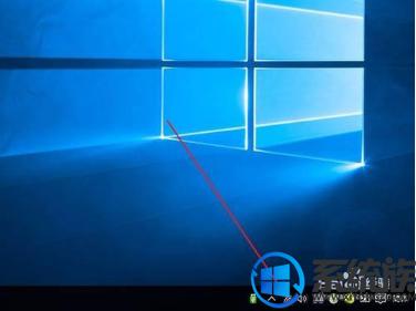 win10ôԶȡip|win10Զȡipķ