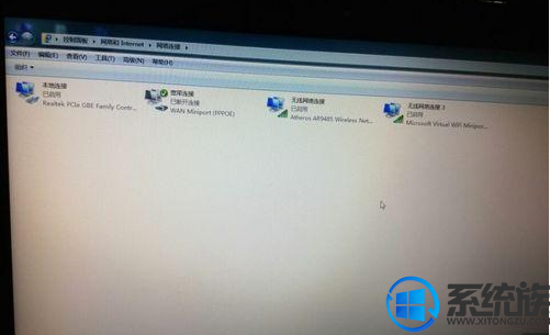 win7ϵͳӡ˼ѽΪxxx޸