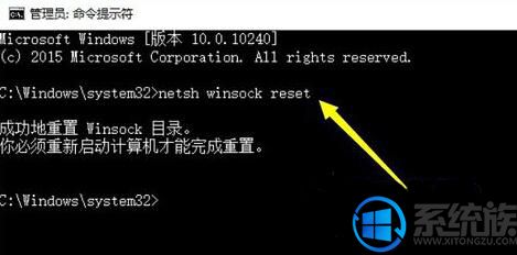 Win10ϵͳСһʱ޷Ľ취