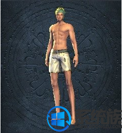 win10ô|win10ݵ뷽