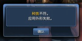 win10ô|win10ݵ뷽