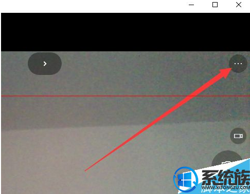 win10ô|win10ʹϵͳķ