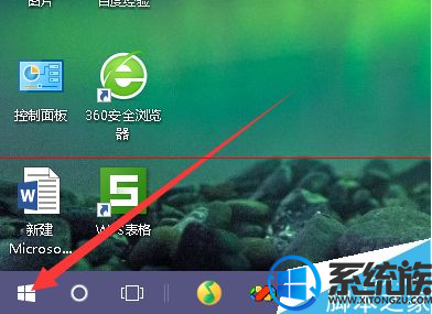 win10ô|win10ʹϵͳķ