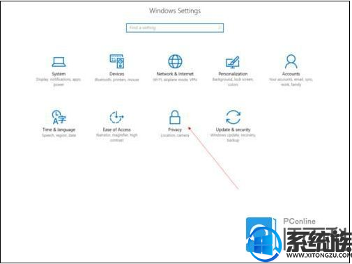 win10뷨书ô|win10Դ뷨򿪼书ܵķ