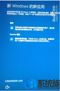 surfaceôwin10|surfacewin10Ĳ