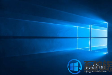 surfaceôwin10|surfacewin10Ĳ