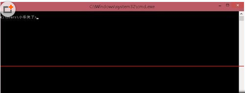 win10ϵͳļhiberfil.sysɾ