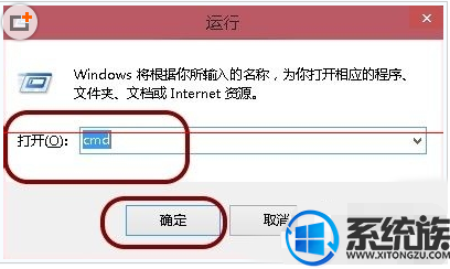 win10ϵͳļhiberfil.sysɾ