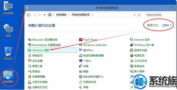 win10ô汾|win10汾ŵķ