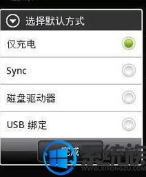 win7ϵͳƻ׿ֻӵûӦĽ