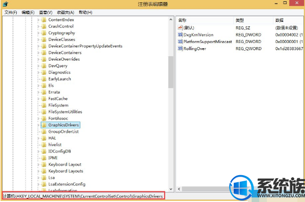 Win8ϵͳʾʾֹͣӦ޸