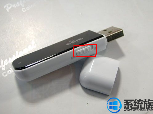 win7ϵͳUд޷ʽĽ취