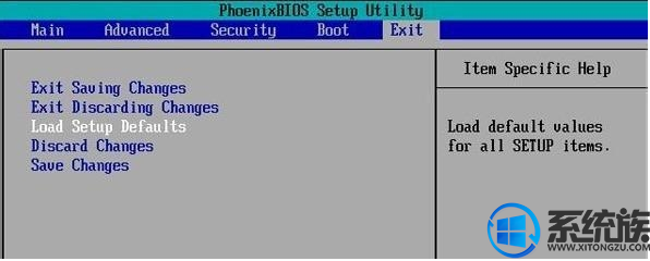 win10biosôָ|win10biosָ