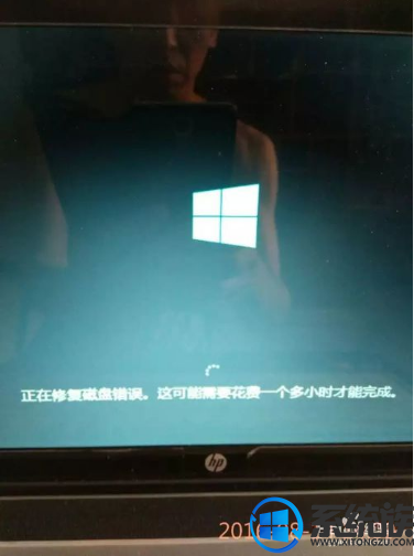 win10ѡ̲ôѡ|win10ѡֵ̲Ľ