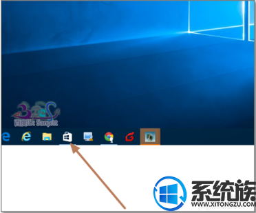 win10ɨϷMicrosoft Minesweeperôװ