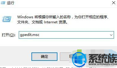 win10ϵͳ֯ʹdevice guardֹӦáĽ취