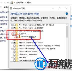 win10ϵͳ֯ʹdevice guardֹӦáĽ취