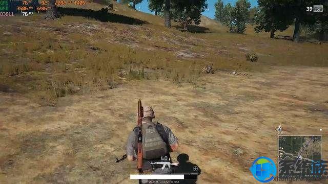 win10ϵͳAltٵĽ