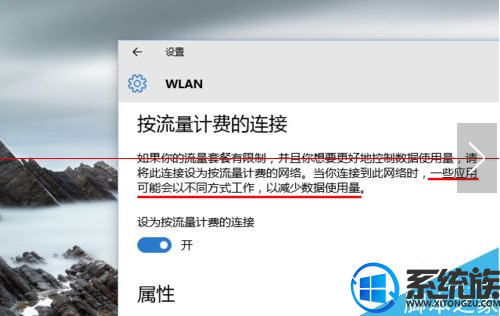 win10ôõ|win10õķ