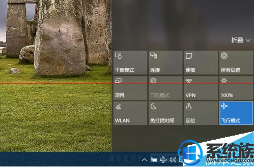 win10ôõ|win10õķ