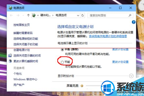 win10ôõ|win10õķ
