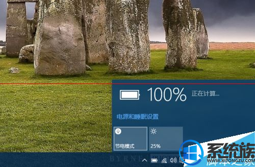 win10ôõ|win10õķ