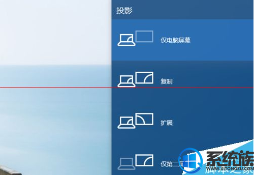 win10ôõ|win10õķ