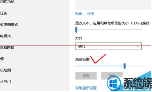 win10ôõ|win10õķ