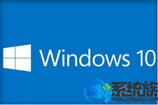 win10÷ֱʺô|win10÷ֱʹߺĽ취