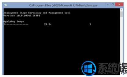 ݮôװwin10|ݮɰװwin10ķ