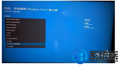 ݮôװwin10|ݮɰװwin10ķ