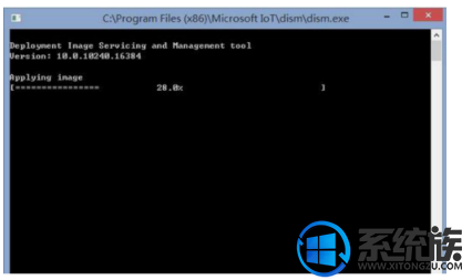 ݮôװwin10|ݮɰװwin10ķ