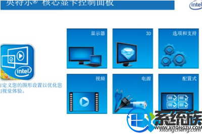 win10漫Ʒɳ9û취ȫĽ