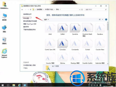 win10ôָ|win10ָ