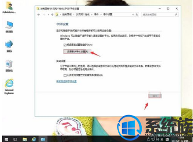 win10ôָ|win10ָ