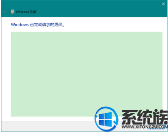 win10ôҵd3d9.dll|win10Ҳd3d9_26.dllĽ취