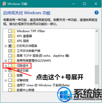 win10ôҵd3d9.dll|win10Ҳd3d9_26.dllĽ취