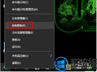 win10ôҵd3d9.dll|win10Ҳd3d9_26.dllĽ취