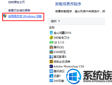 win10ôҵd3d9.dll|win10Ҳd3d9_26.dllĽ취