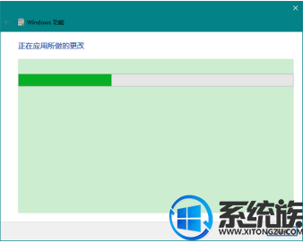 win10ôҵd3d9.dll|win10Ҳd3d9_26.dllĽ취