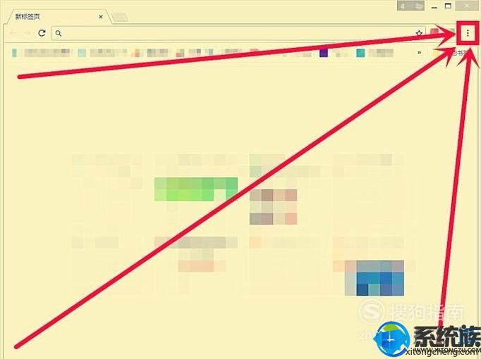 win7ϵͳȸϴͼƬʧܵĽ